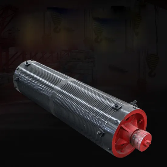 24 Monthes Warranty All Structure 250mm