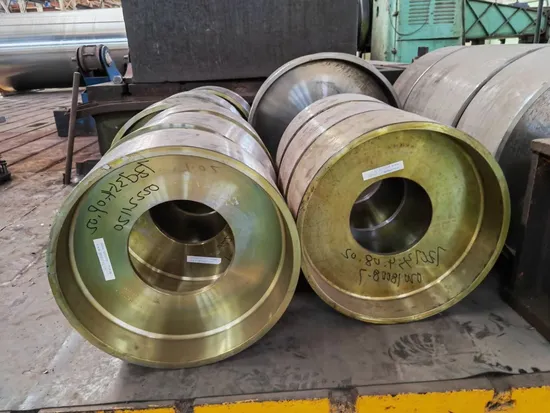 100%Ut, Mt. 24 Monthes Warranty 250mm