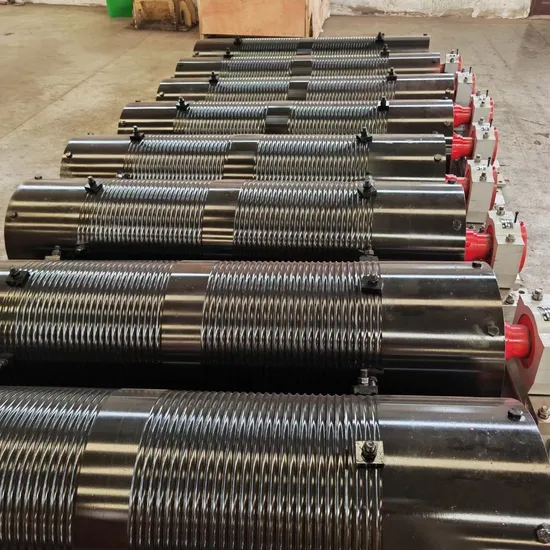 New 24 Monthes Warranty 250mm
