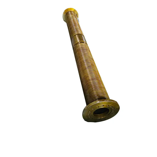 OEM Electric Hoist or Winch Trolly Using Wire Rope Drum for Crane 