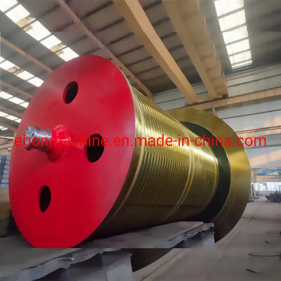 Hot New Yes 250mm