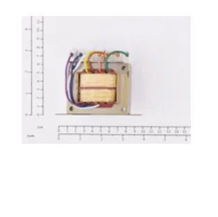 1PC Konecranes Crane Steel Wire Rope Accessory 