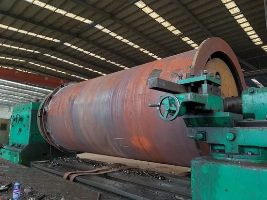 High Quality China New 250mm