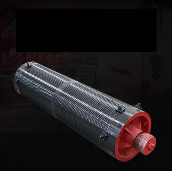 Yes 250mm