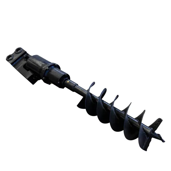 Factory Hydraulic Grab Forestry Machine Spare Parts Hydraulic Log Grapple for Crane Accessory 