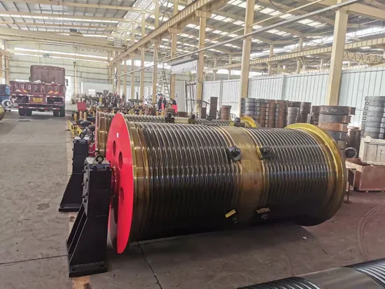 Customized Yes 24 Monthes Warranty 250mm