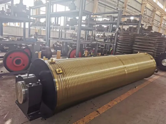 China Yes 250mm
