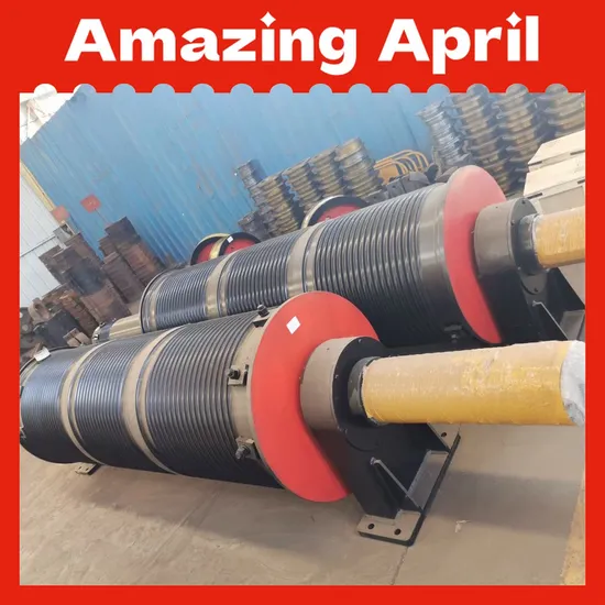 Factory China New 250mm